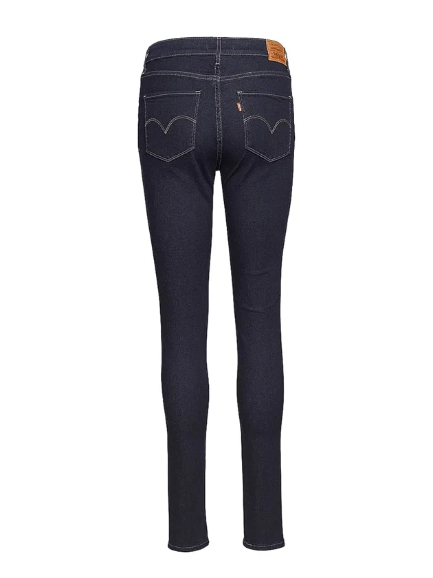 721 High Rise Skinny