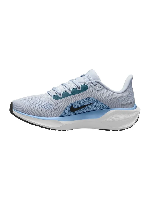 Air Zoom Pegasus 41