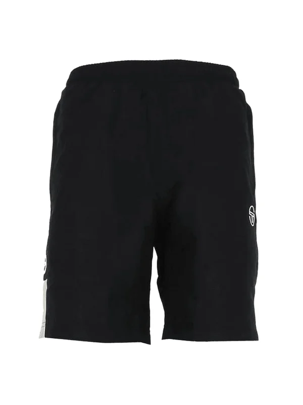 Vebita 024 Pl Shorts