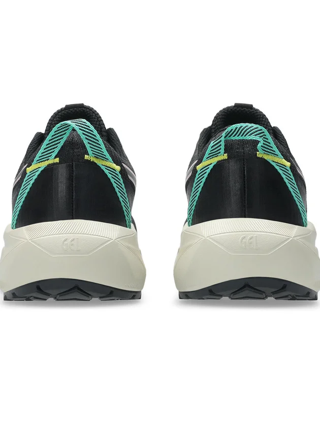 Gel Venture 11