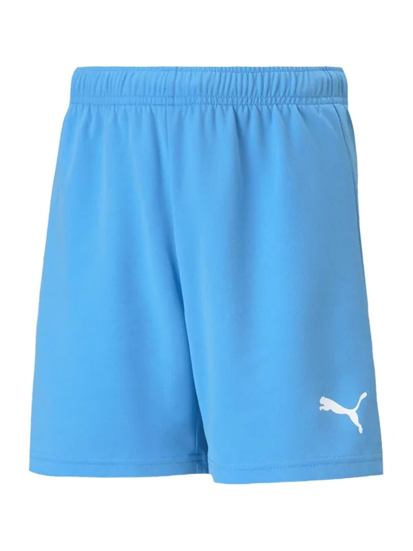Teamrise Short