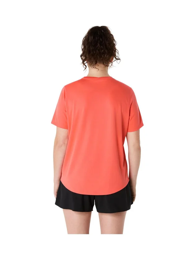 Core Ss Top