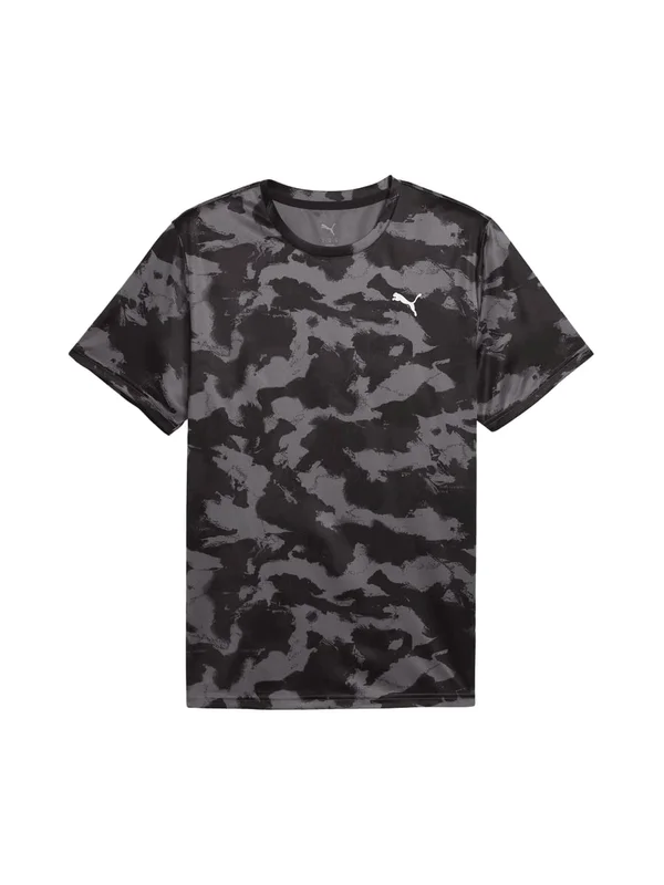 Tad Essentials AOP Tee