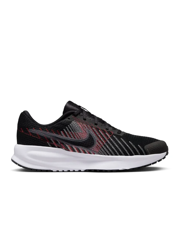 Run Defy