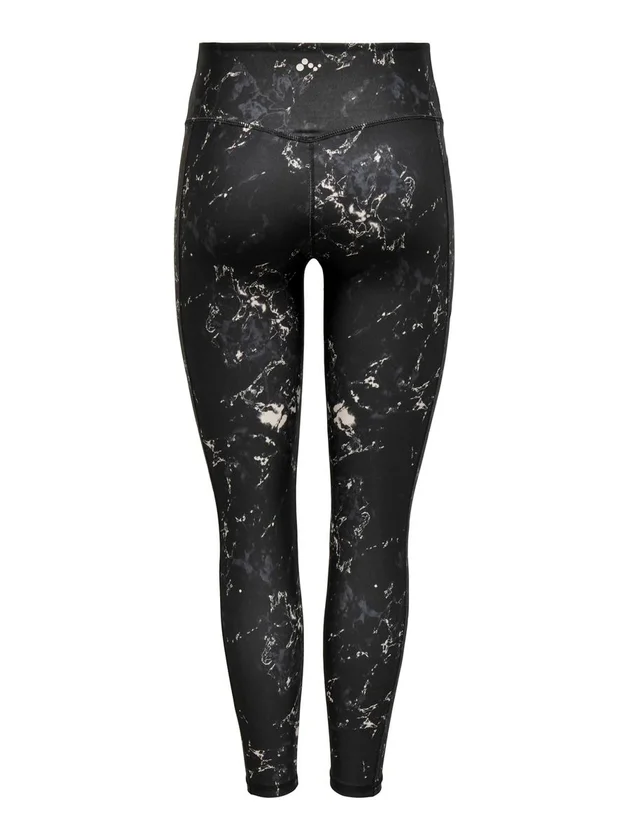 Onprya 2 Space Hw Pck Tights Noos