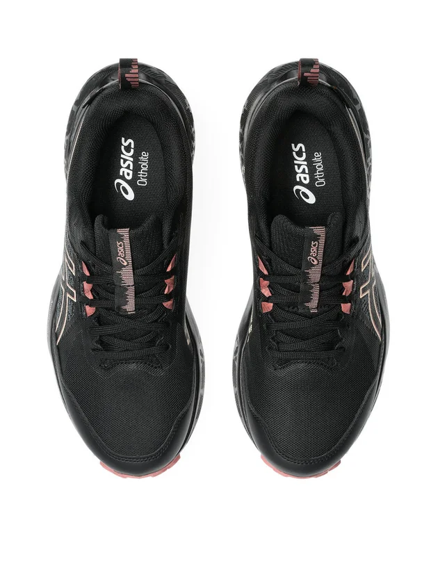 Gel Sonoma 8 GTX