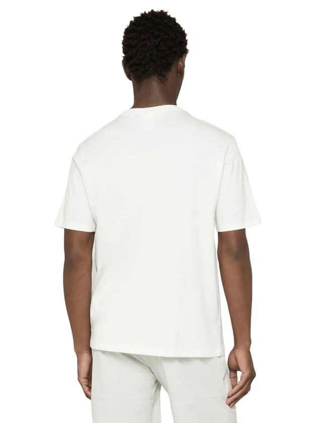 Egeo Co T Shirt