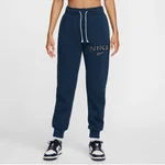 ARMORY NAVY