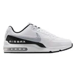 WHITE/WOLF GREY-BLACK