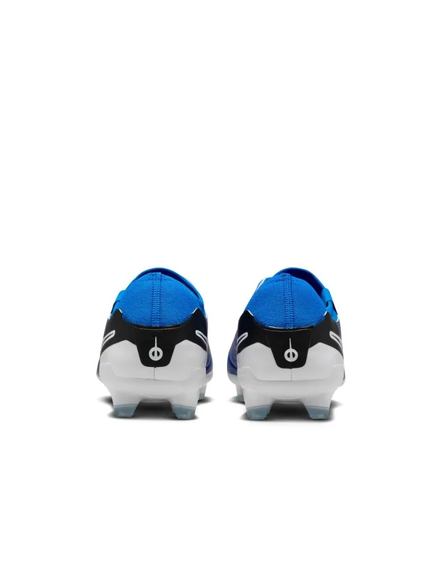 Legend 10 Pro FG