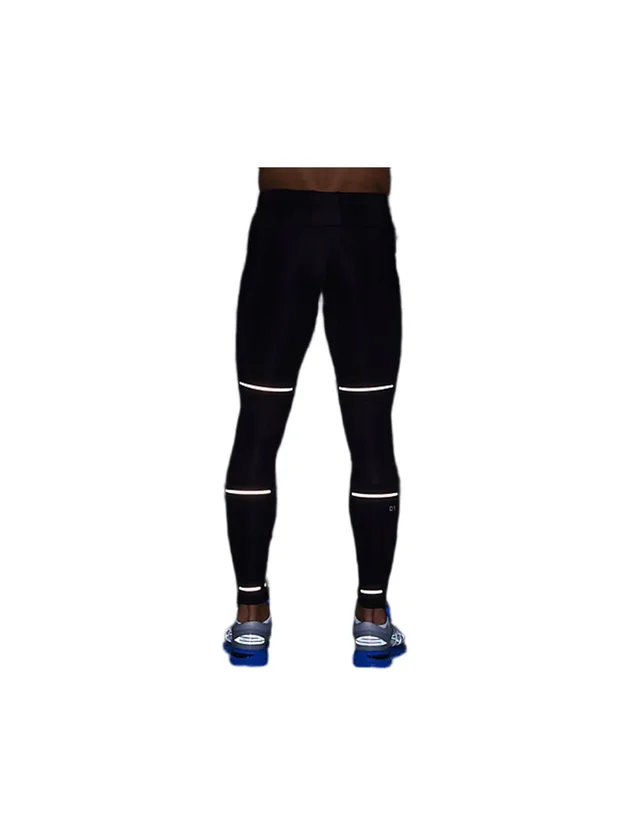 Lite-Show Tight