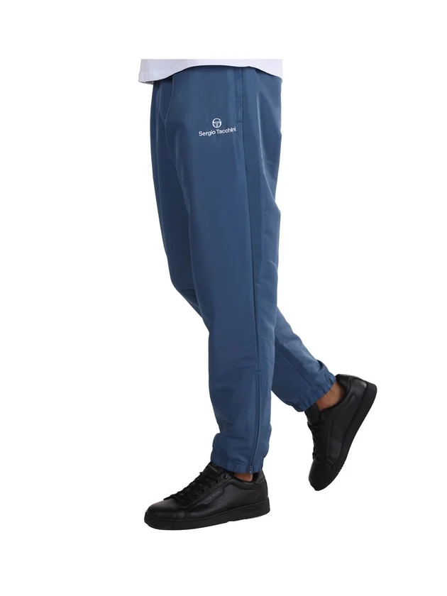 Carson 024 Pl Pants