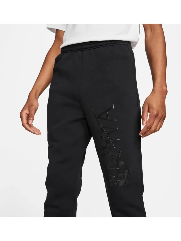 LFC Nk Gfa Flc Pant