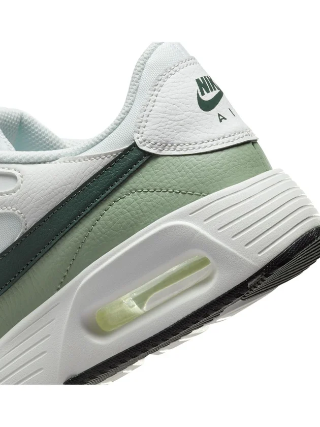 Air Max SC