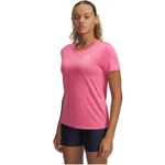 SUPER PINK