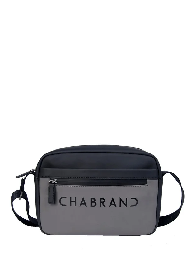 Sacoche Chabrand