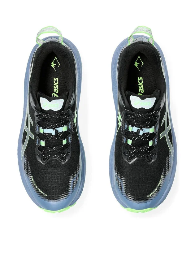 Trabuco Max 3