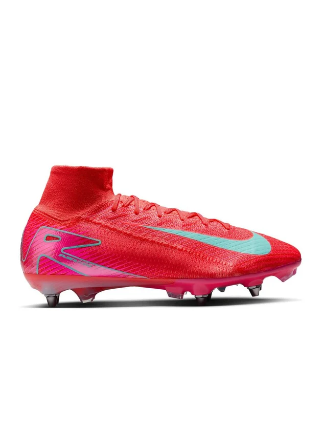 Superfly 10 Elite SG-Pro