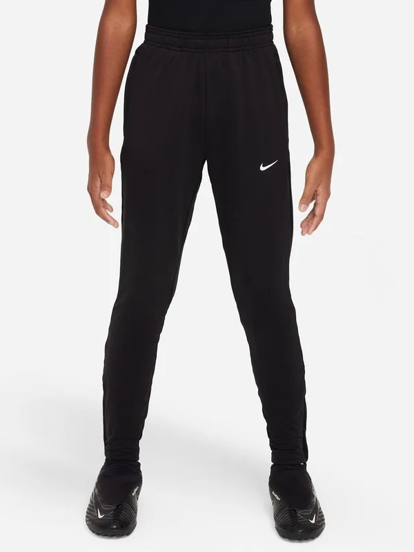 Strk24 Pant Kpz
