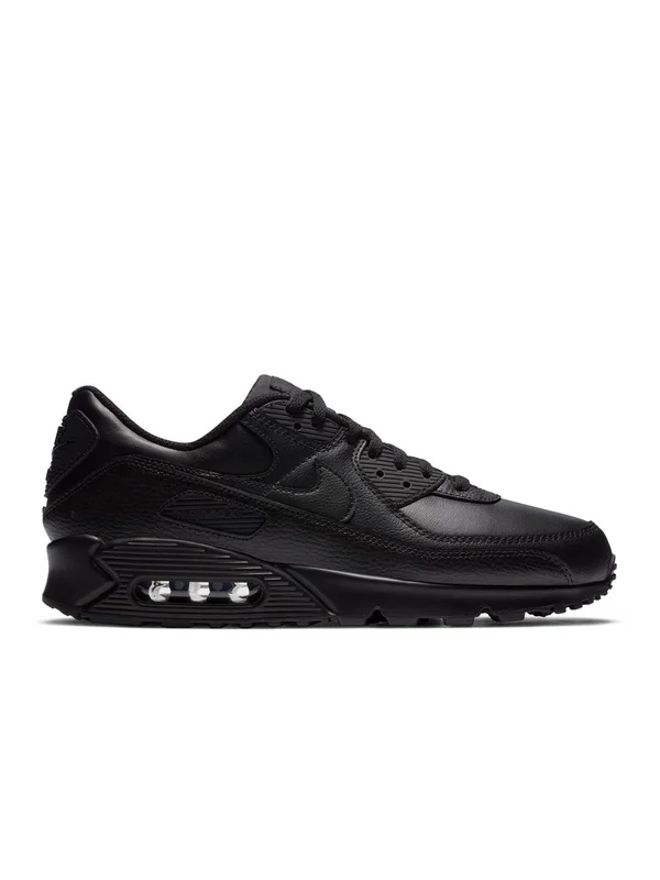 Air Max 90 LTR