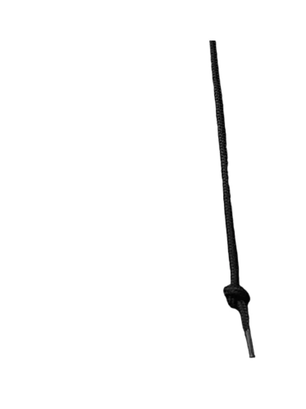 Df Sprt Csvr Flc Sl Po