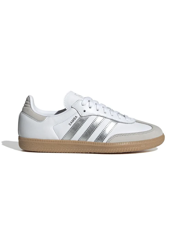 Samba OG