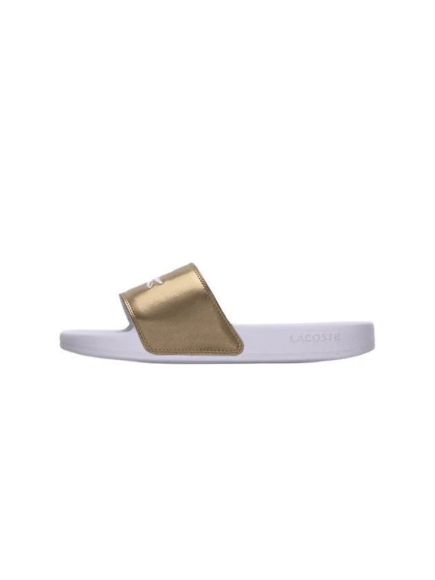 Serve Slide 0.0