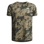 MARINE OD GREEN