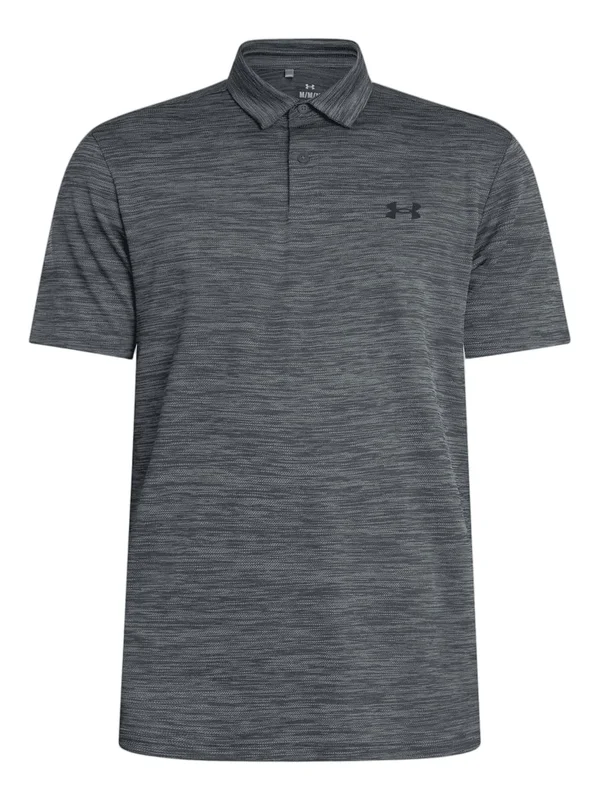 Matchplay Polo