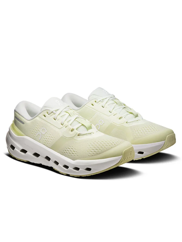 Cloudrunner 3