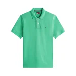 BAHAMA GREEN