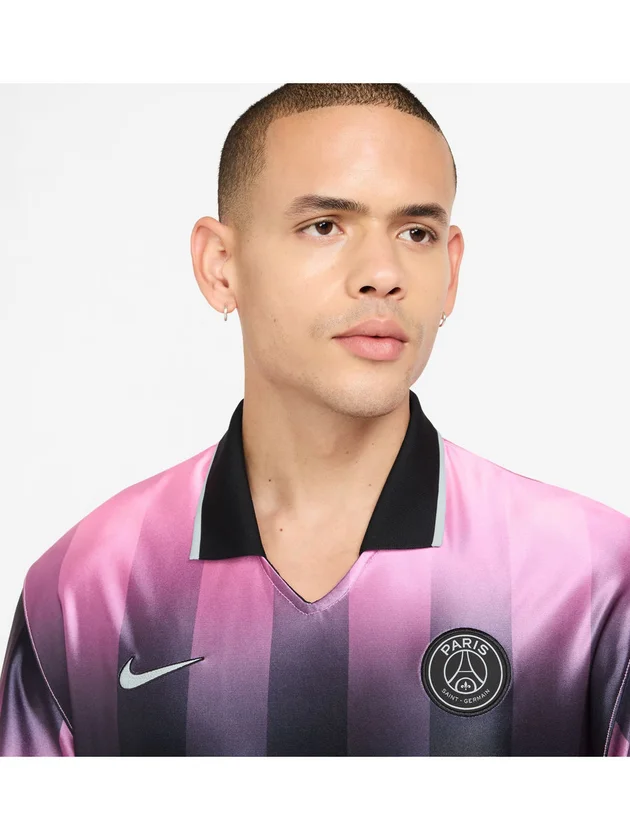 PSG Energy Ta