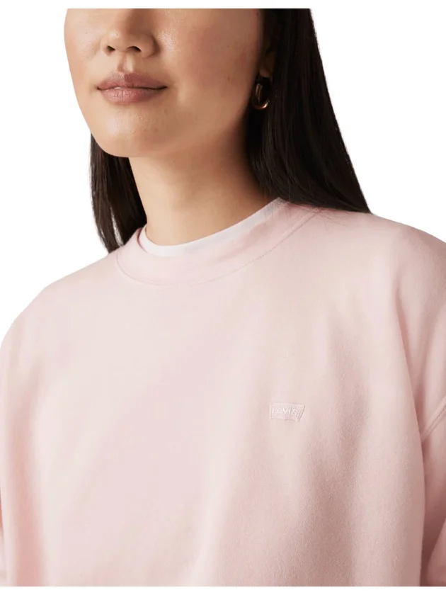 Everyday Sweatshirt