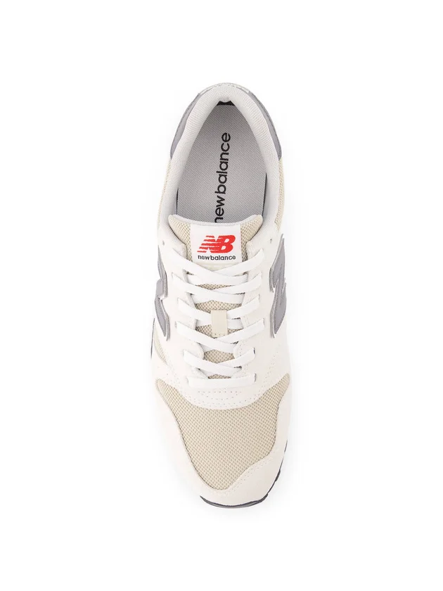 ML373V2