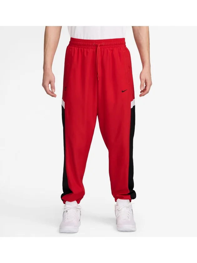 Df Wvn Icon Pant Strtfv