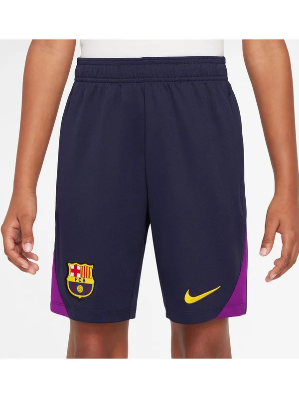 Barcelone Strike