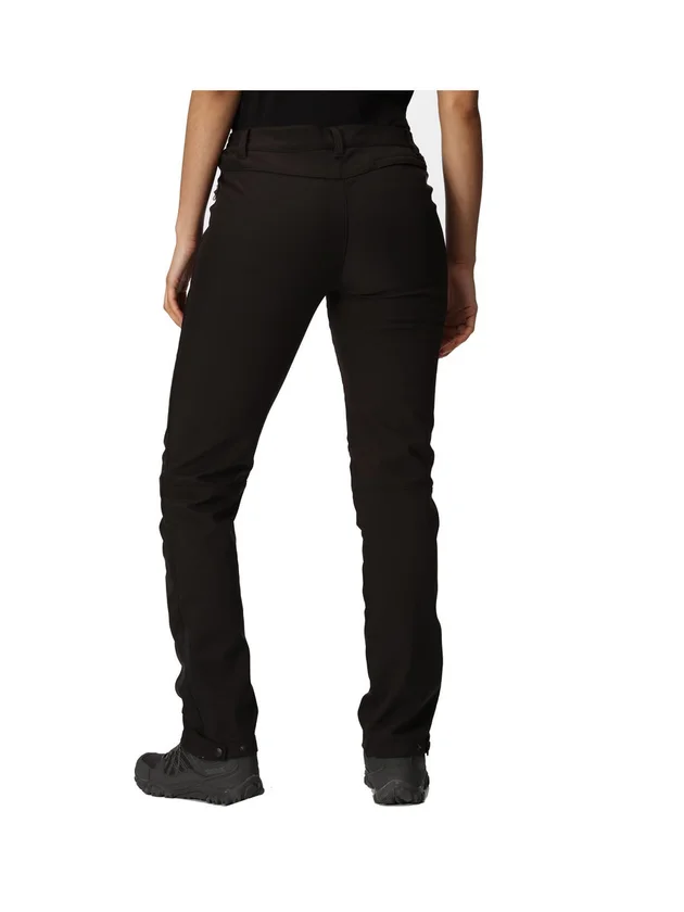 Geo Softshell II