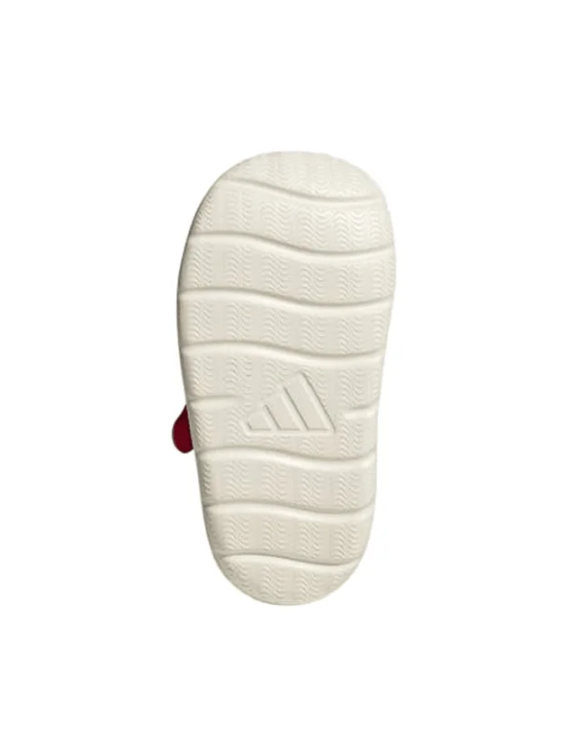 Water Sandal Spider Man I