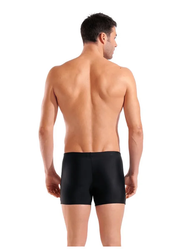 Basic Swim Short