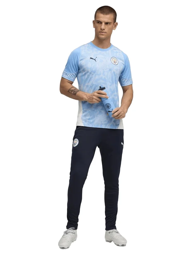 Training Jersey