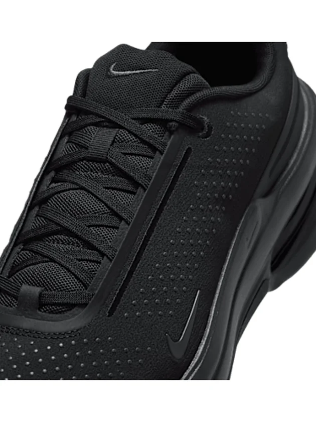 Air Zoom Upturn SC