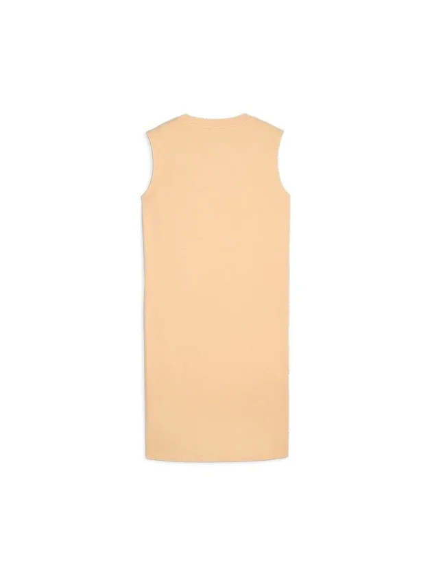 Ess+ Dress