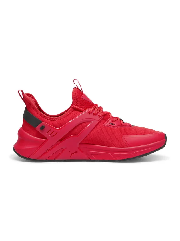 Pacer Plus
