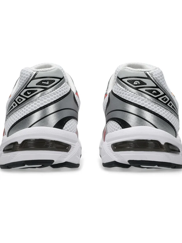 Gel 1130