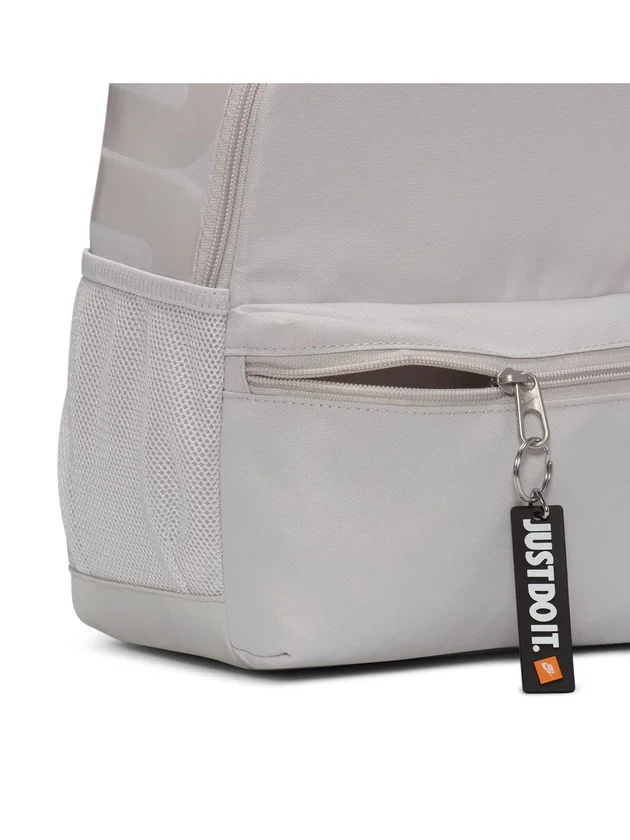 Brasilia JDI Mini Backpak