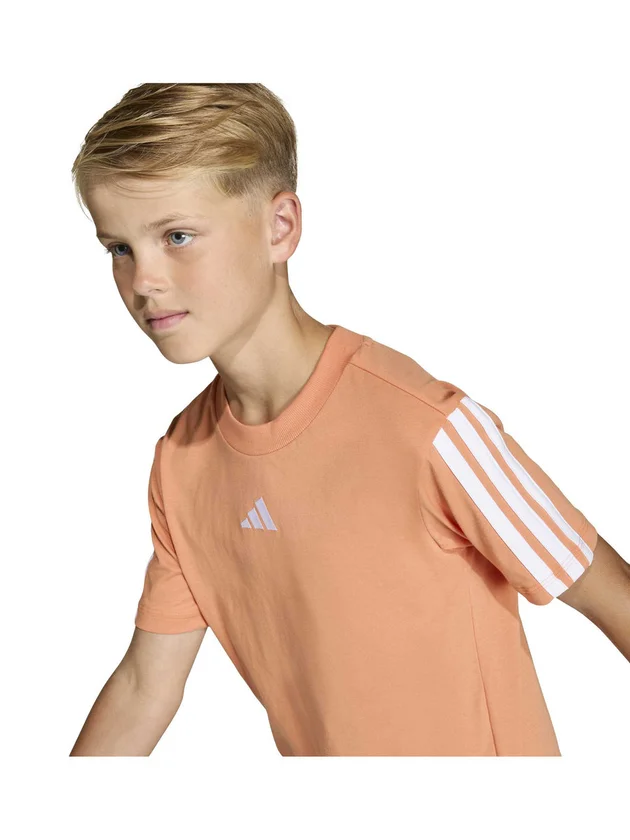 3S Tee 160