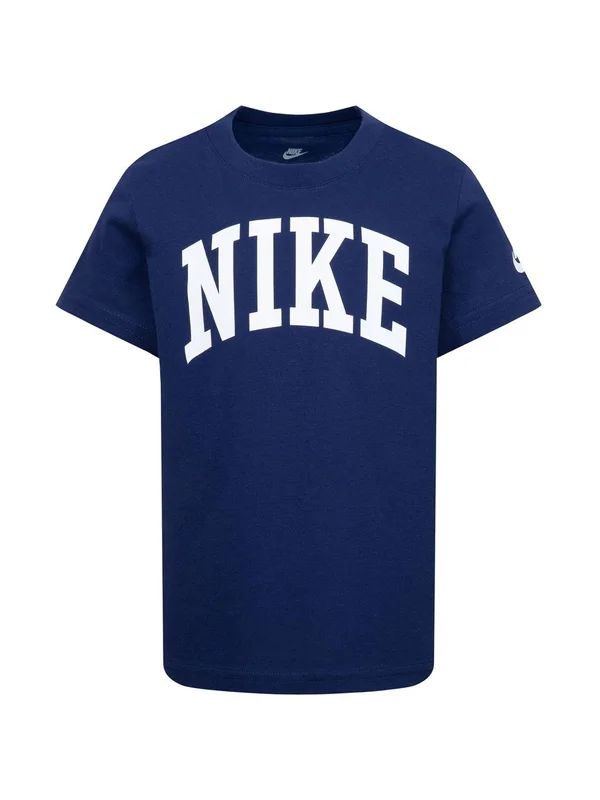 Nkn Club Seasonal Jersey