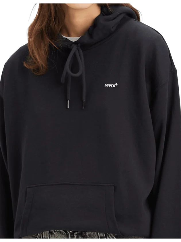 Everyday Hoodie
