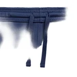 MIDNIGHT NAVY/MIDNIGHT NAVY/WHITE