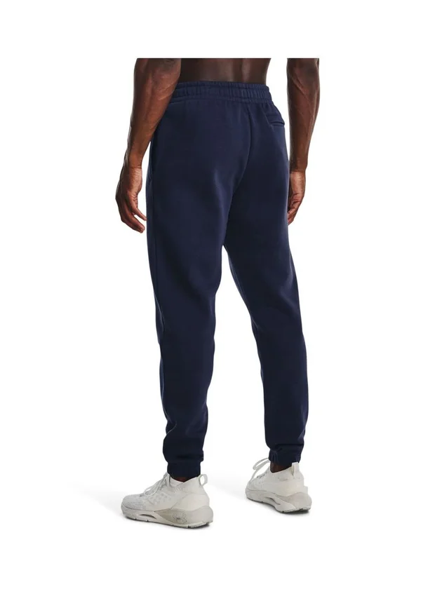 Icon Fleece Jogger